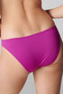 Simone Perele 1Dw Calysta Bikini Brief